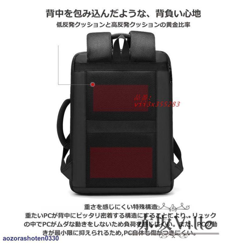 拡張ハードZIPキャリー 33L 5107-48 T＆S (D) 新生活 5107 | LEGEND