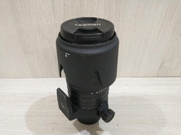 SIGMA SIGMA 70-200mm 1 2.8 APO DG HSM EX ニコン用 交換レンズ