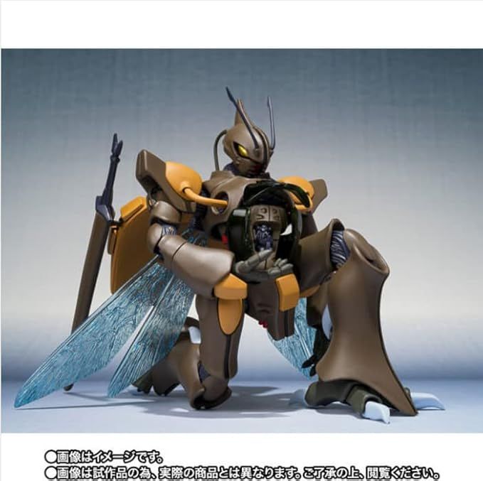 BANDAI ウルトラアクションフィギュア ゼットン : キヤホビー