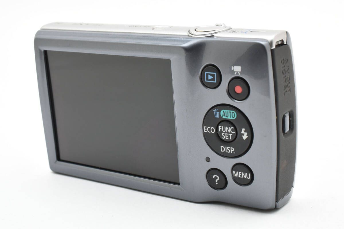 ☆外観美品☆キヤノン 割引 Canon IXY 150 PC2197☆ T8#4475 CANON IXY