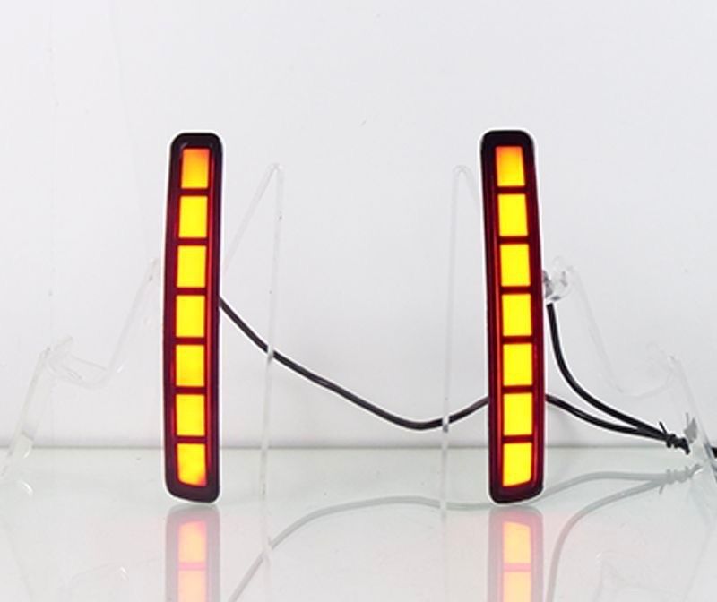 ヤンマー 背負い式噴霧器 PC-003 販売済み