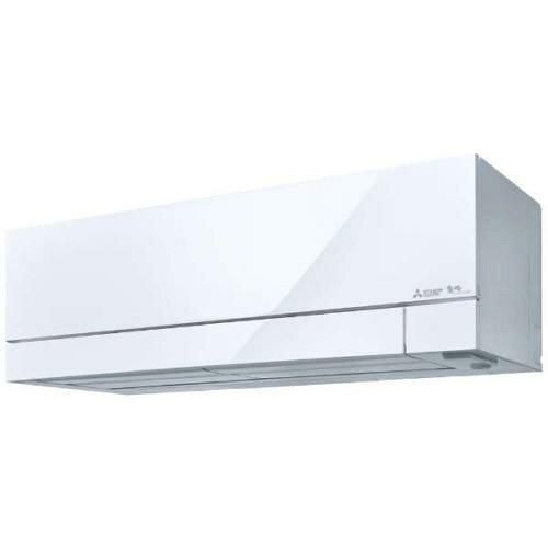 4営業日で発送 MSZFD4025SWIN エアコン室内機 MSZ-FD4025S-W 200V