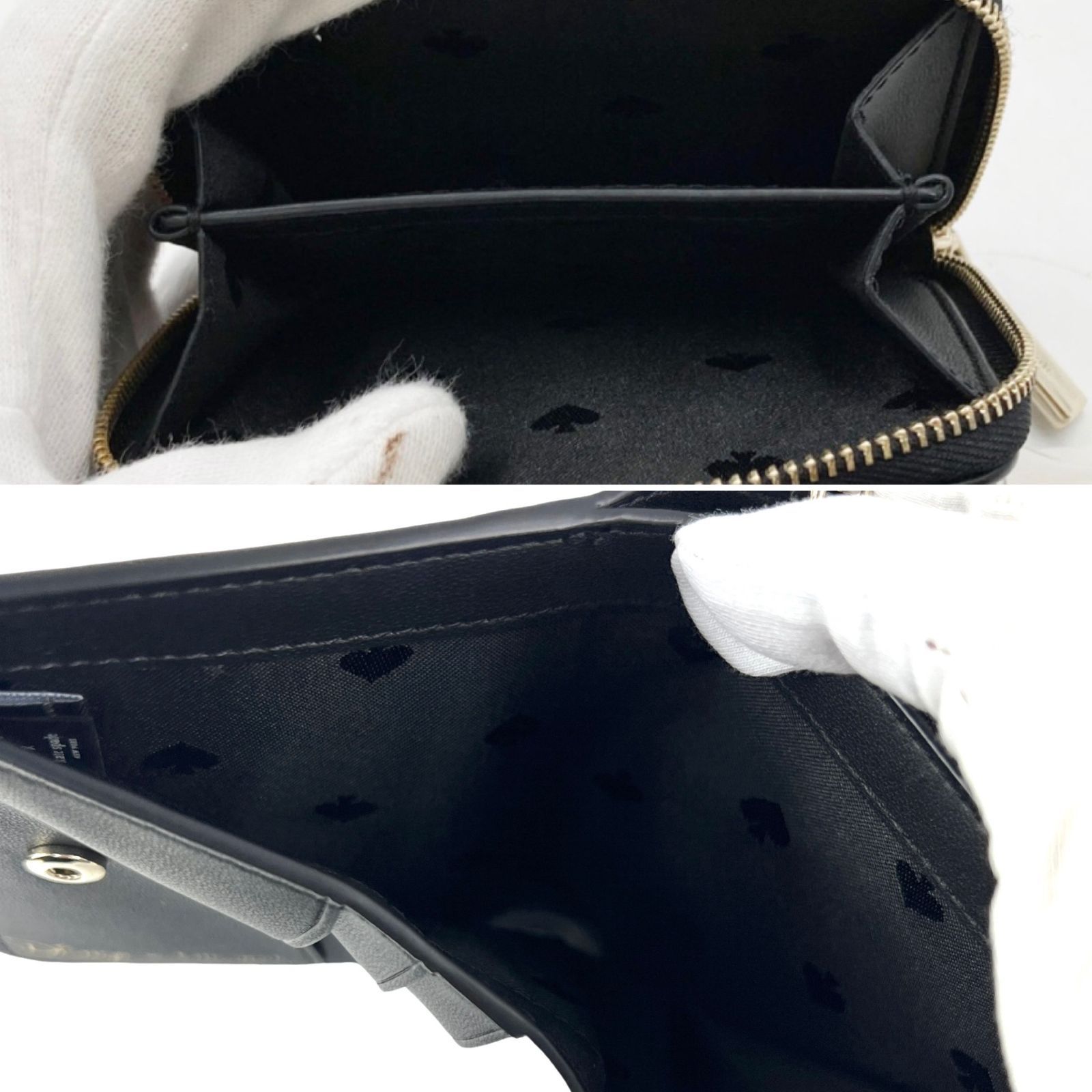 ケイトスペード kate spade × ディズニー Disney 101匹わんちゃん