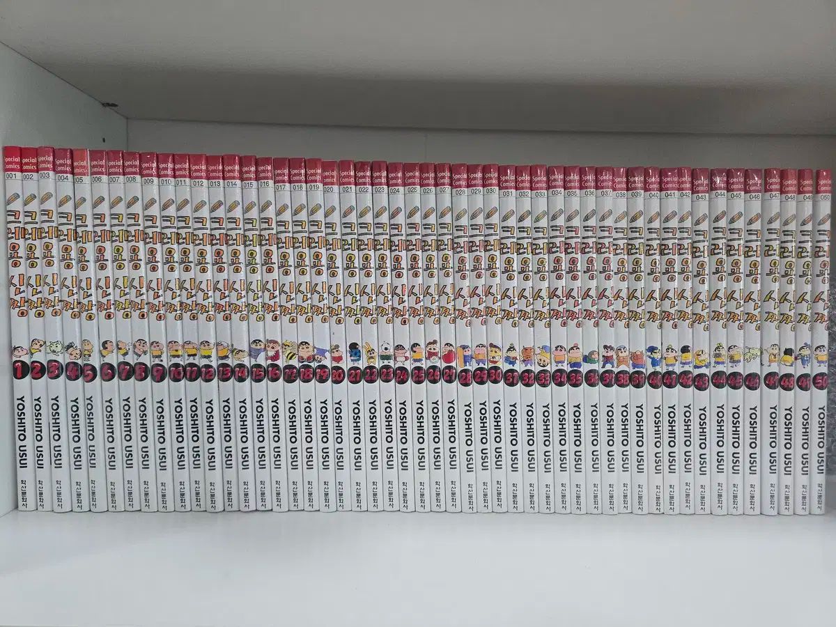 幽遊白書 スタジオぴえろ art-pic 蔵馬 缶バッジ くらま 幽遊白書