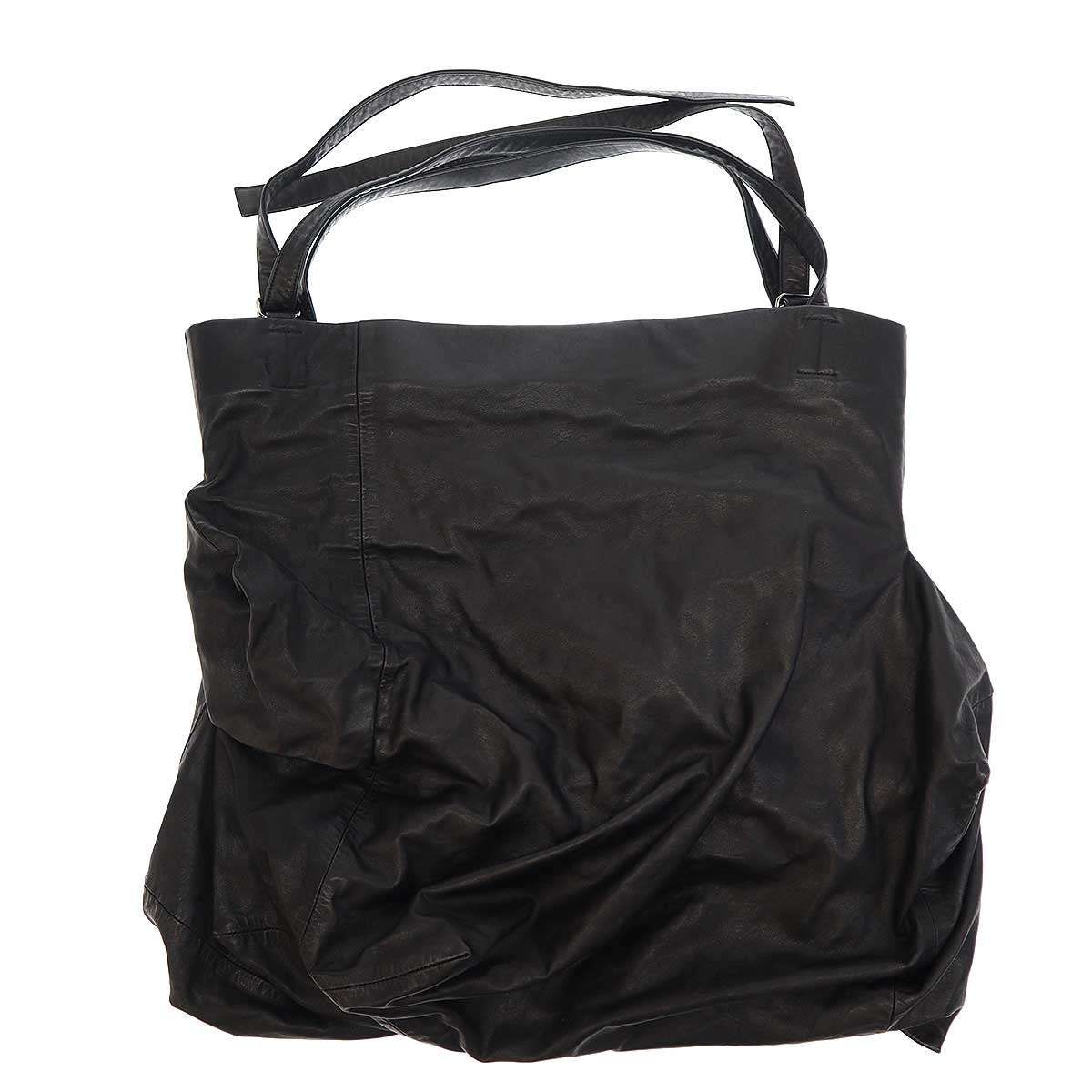 discord by Yohji Yamamoto ディスコードバイヨウジヤマモト