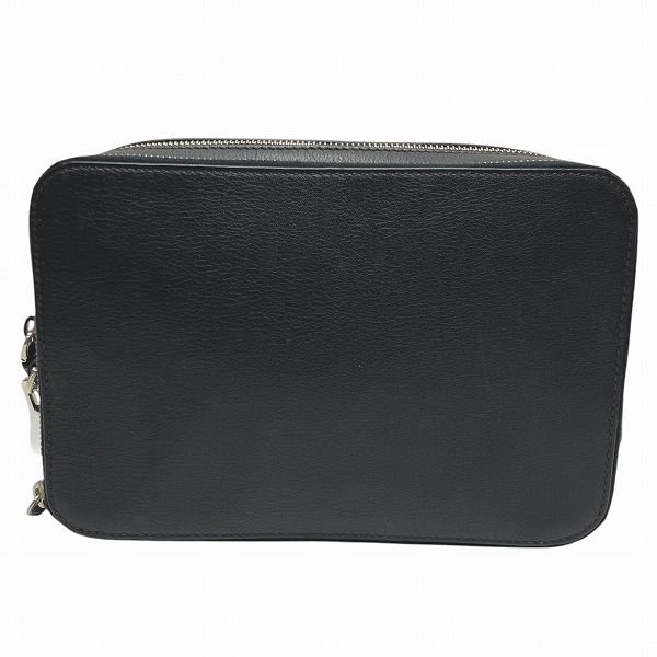 プラダ VR0052 トラベルクラッチバッグ プラダ VR0052 トラベルポーチ バッグ セカンドバッグ クラッチ