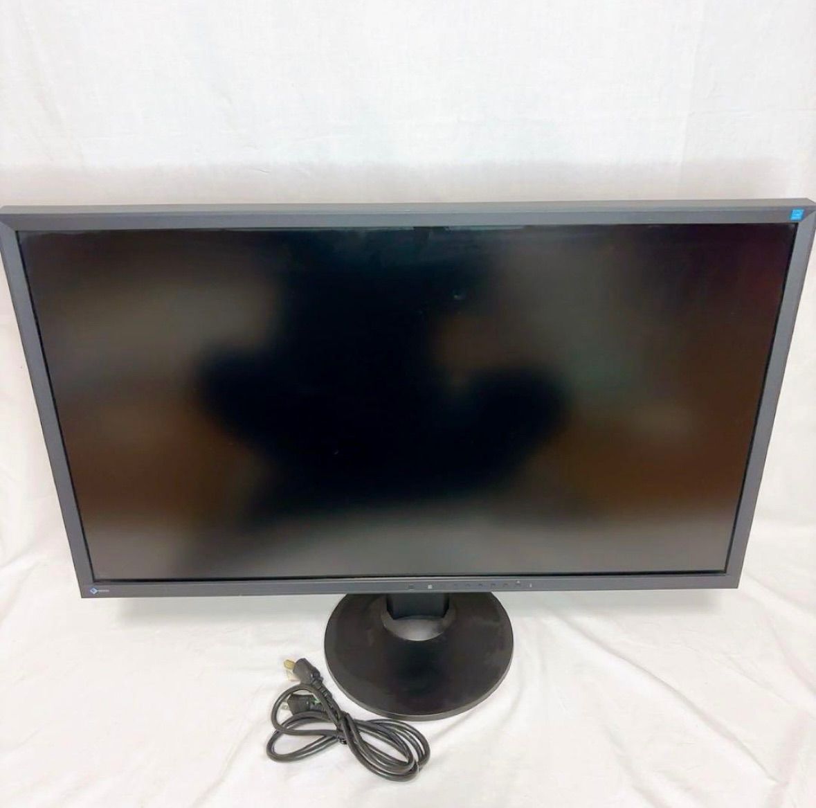 【極美品】EIZO FlexScan EV3237-BK 31.5インチ 極美品】EIZO FlexScan EV3237-BK 31.5インチ EIZO FlexScan EV3237-BK