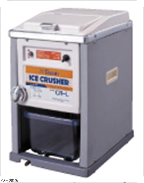 3890-U キッチンエイド スタンドミキサー KSM90 Yahoo!オークション