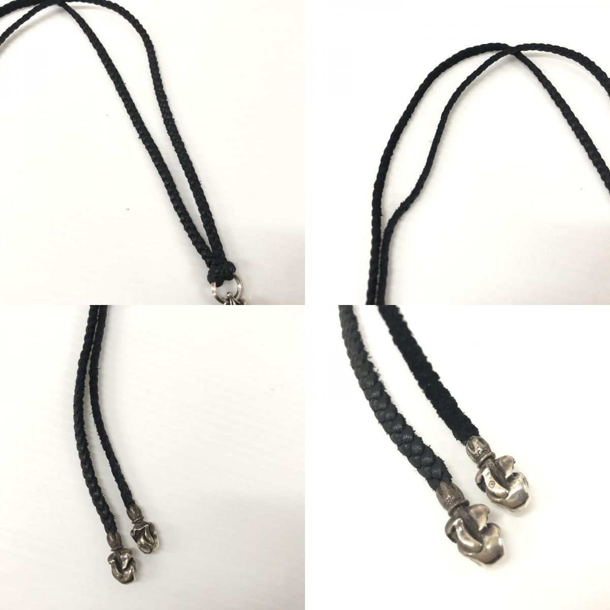 PENDANT ローリングストーンズ