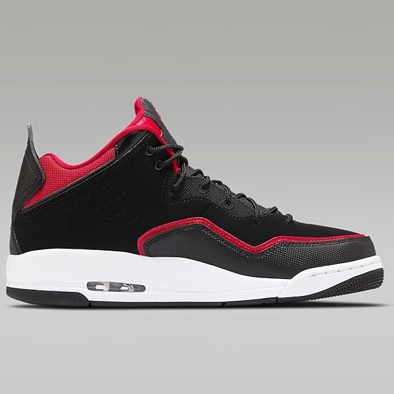 ナイキ] ライバル フライ 2024 4 Rival Fly 4 ホワイト/ブラック