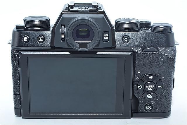 新品級FUJIFILM FUJIFILM ミラーレス一眼カメラ X-T100 豪華フルセット 