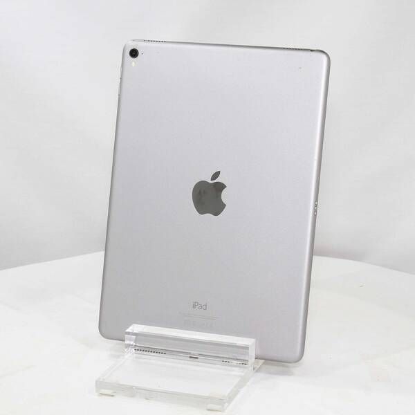 美品】初心者安心♥即使用OK！Win11/i3/M8 ノートパソコン✨T51