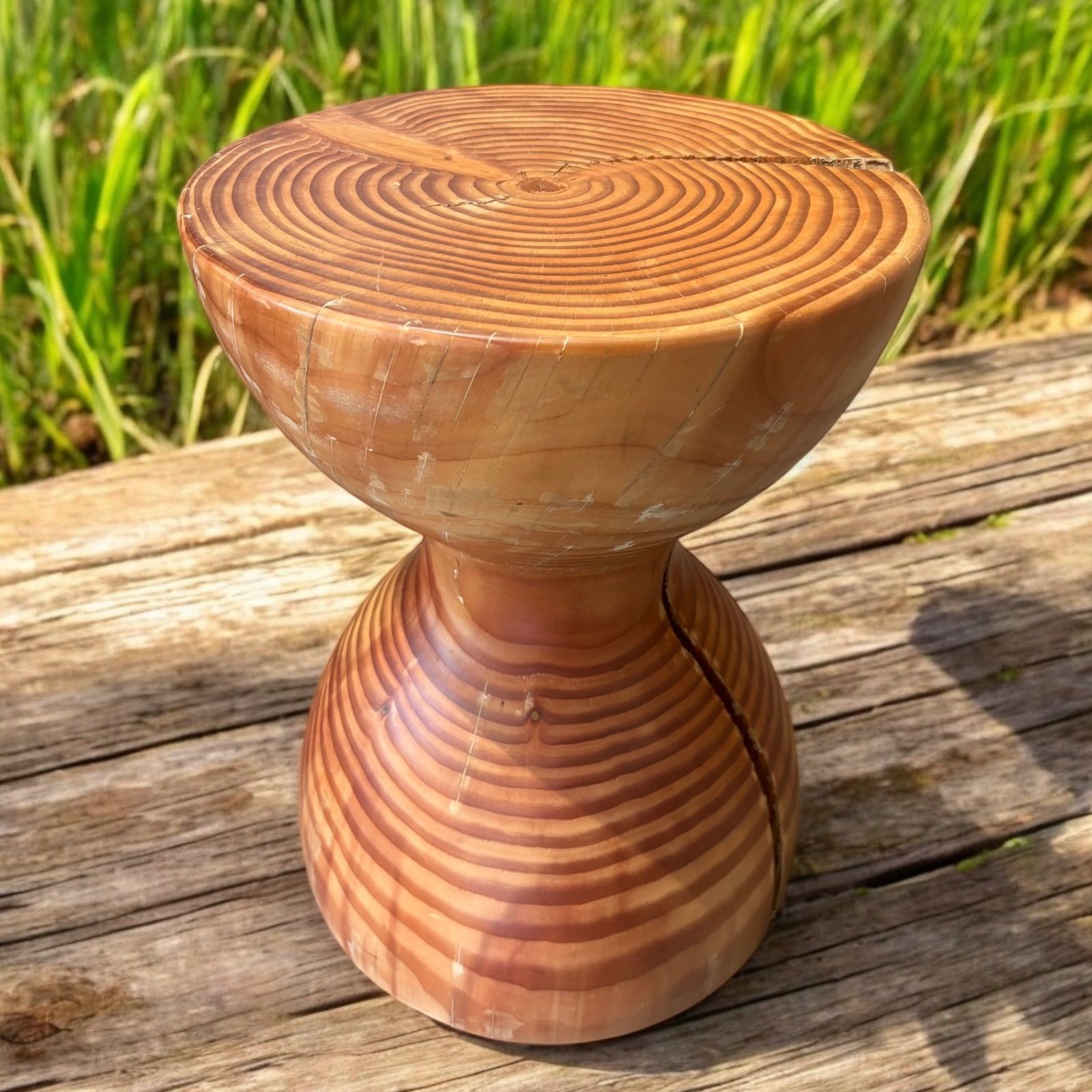 陶の洋服集収納箪笥 陶の洋服集収納箪笥 【公式通販】