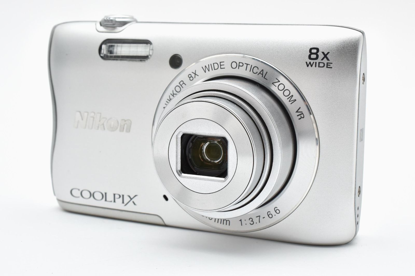 Canon キャノン F1 アイレベル カメラ #10520 F-1用 テレビ・オーディオ・カメラ Canon キャノン F1 アイ