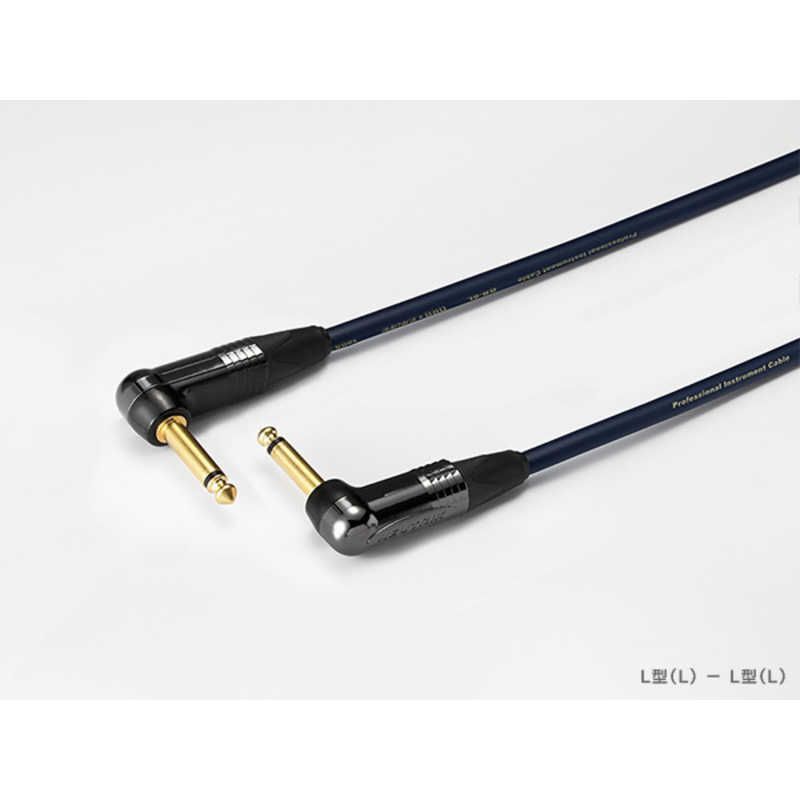 MuxLab MUX-SH500446 クワッドビュープロセッサー 要見積]Japan