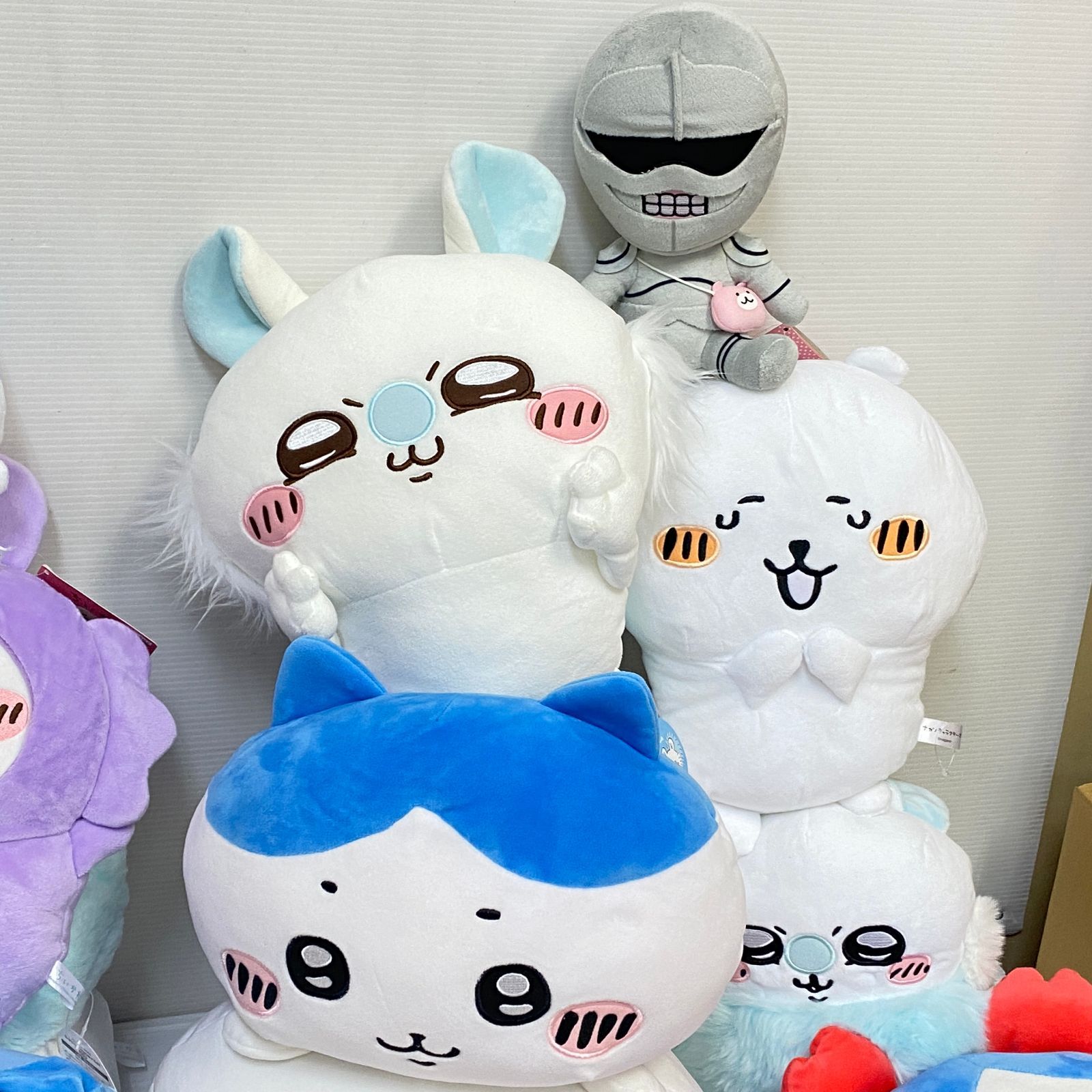 ちいかわまとめ売り