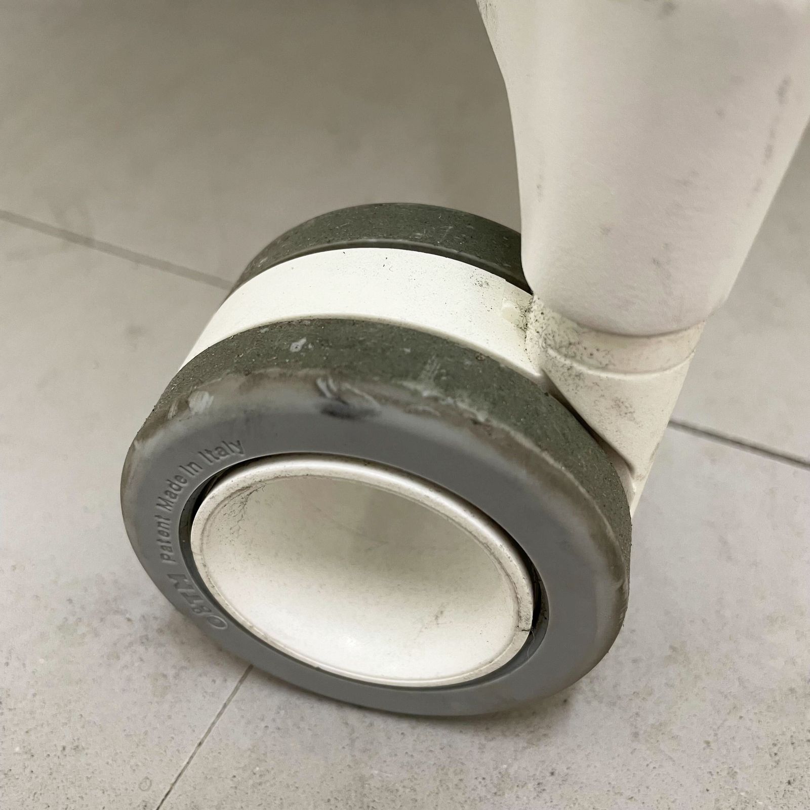 中古 S(美品)】FABRE(ファブレ)C01S-102-W - メルカリ 