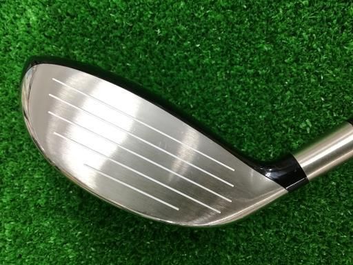 ユーティリティ UT