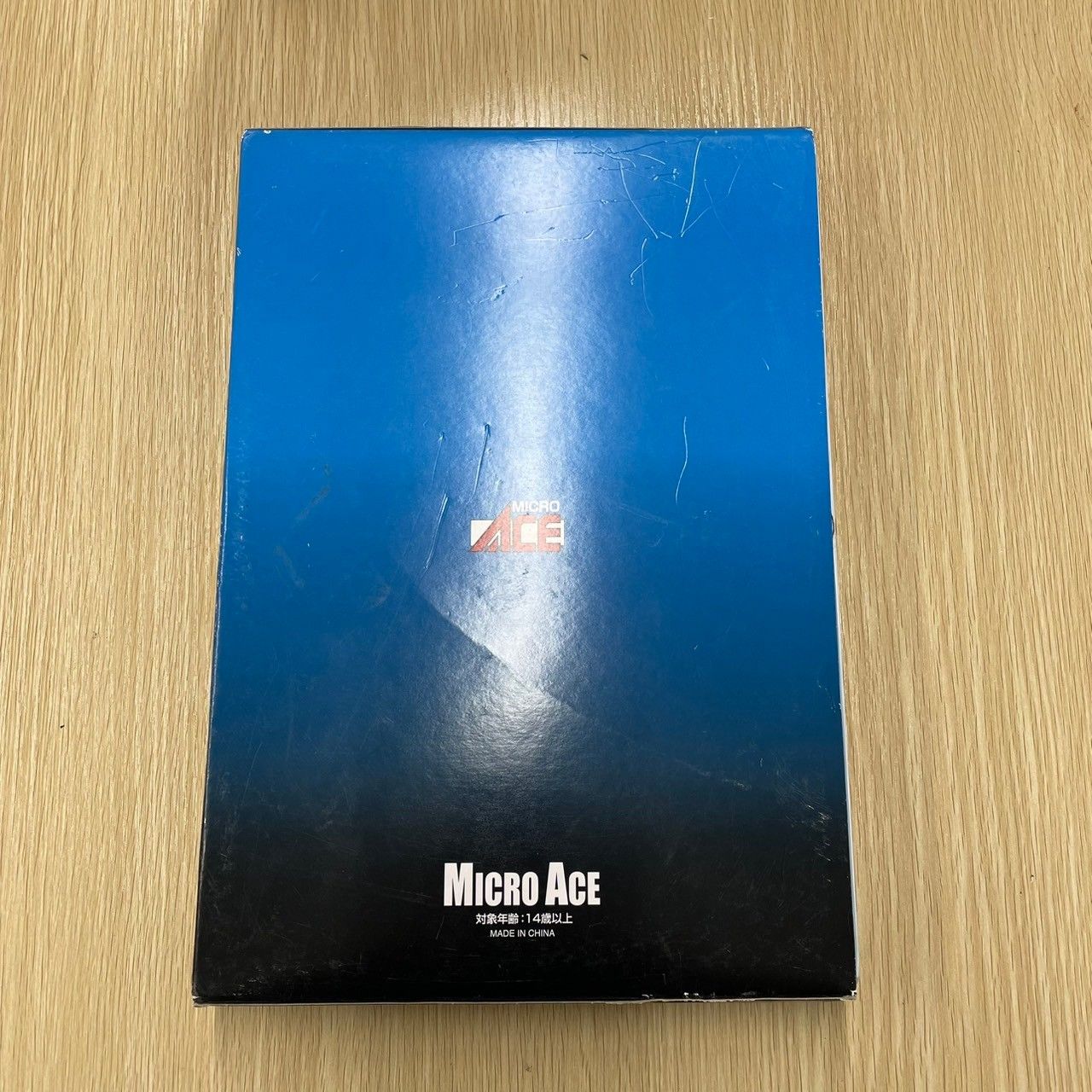 マイクロエース Nゲージ クモハ41 福塩線 青20号 4両セット A2359 鉄道模型 電車 Amazon | マイクロエース Nゲージ クモハ41 福塩線 青20号 4両