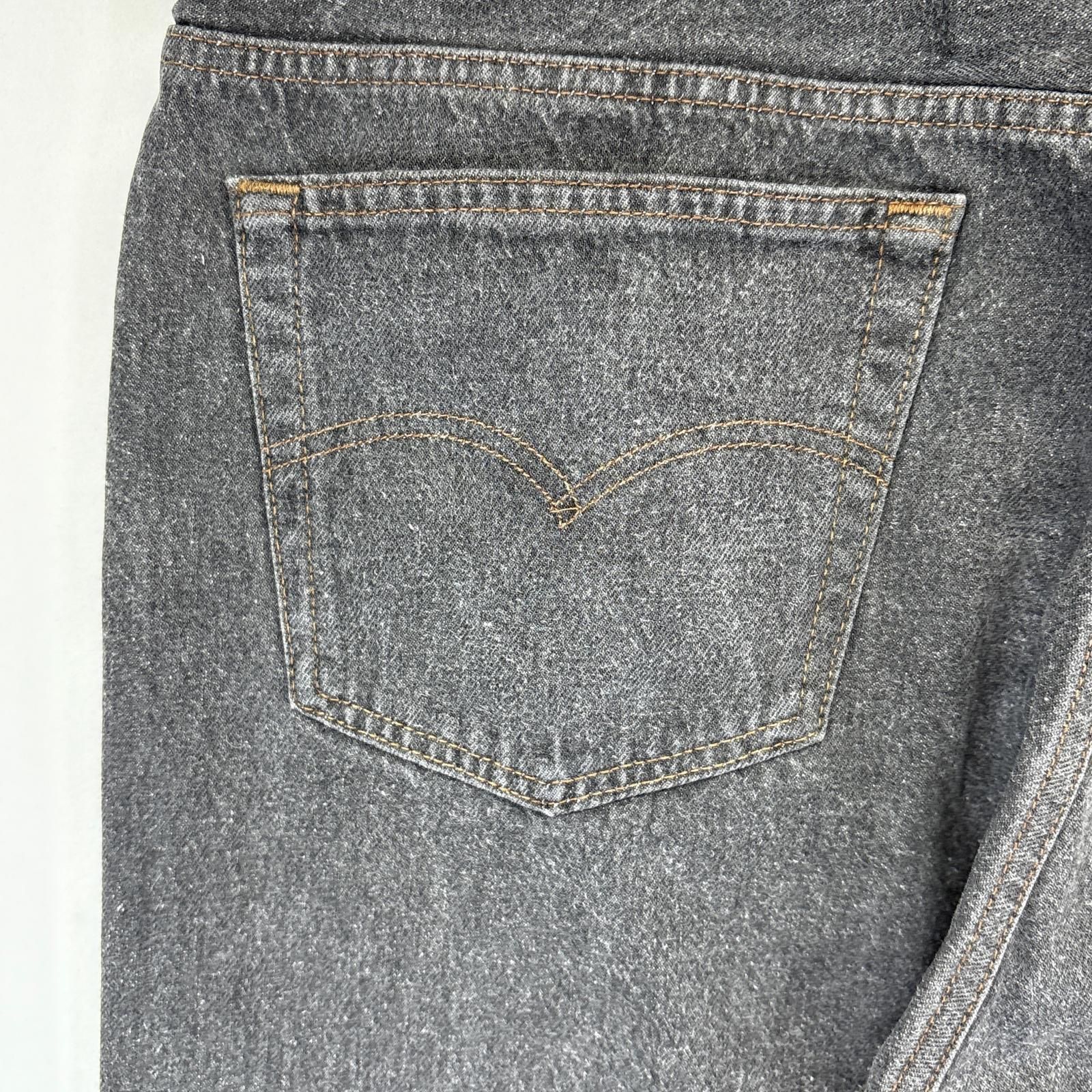 リーバイス Levi