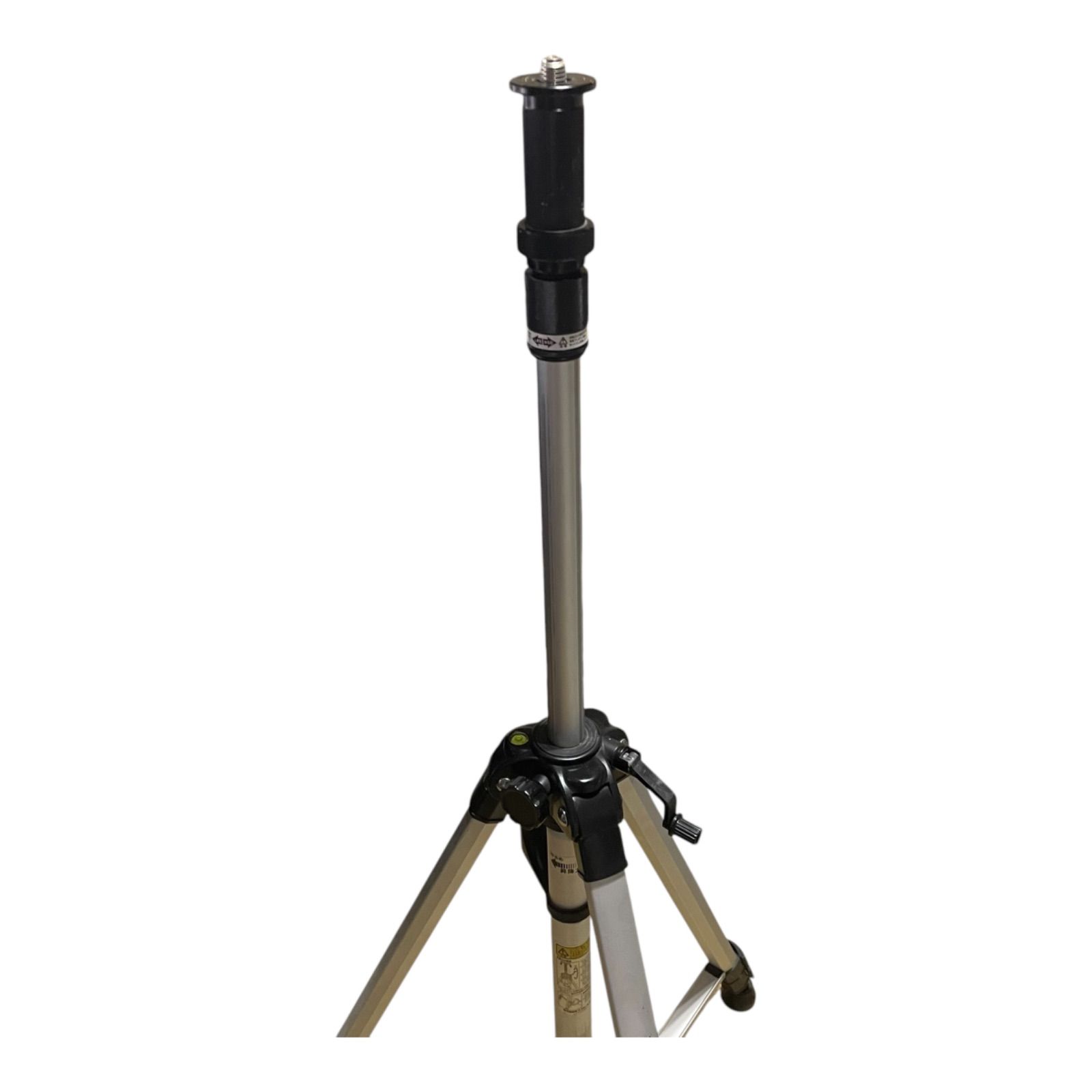 Benro シアンバードカーボン三脚CB258CK ＋FS20PROC雲台セット ヨドバシ.com - BENRO ベンロ シアンバード カーボン三脚