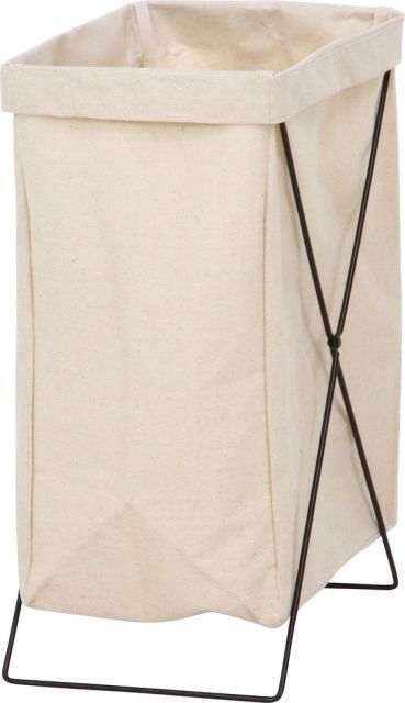 マルチ収納ボックス