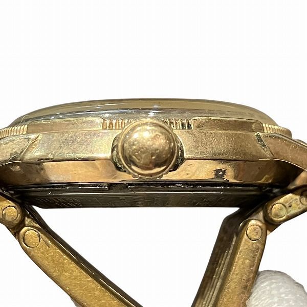 23石 アンティーク