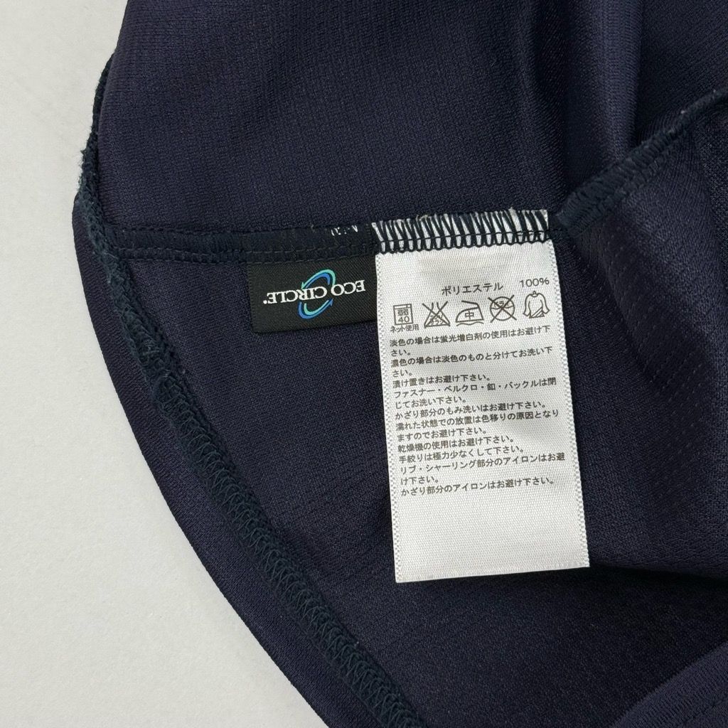 中古 2012年 adidas サッカー日本代表ユニフォーム 10番 香川