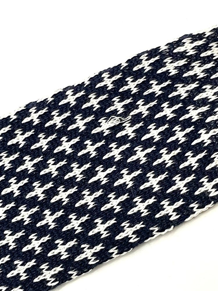 ブラックフリースバイブルックスブラザーズ BLACKFLEECE by