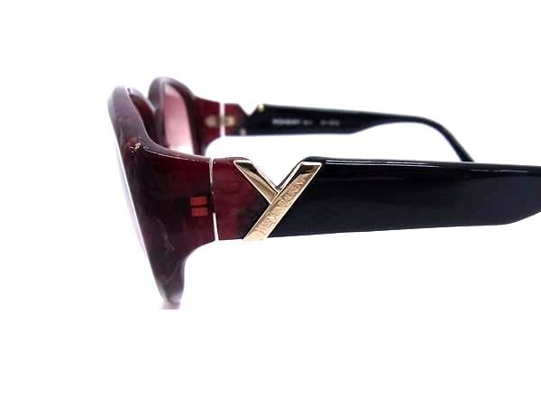 2025年最新】Yahoo!オークション -yves saint laurent サングラスの