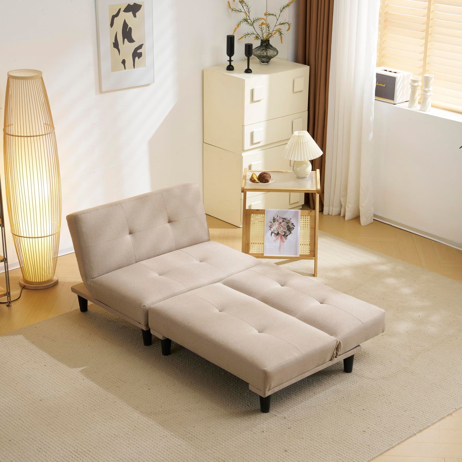 こたつ 2人掛け