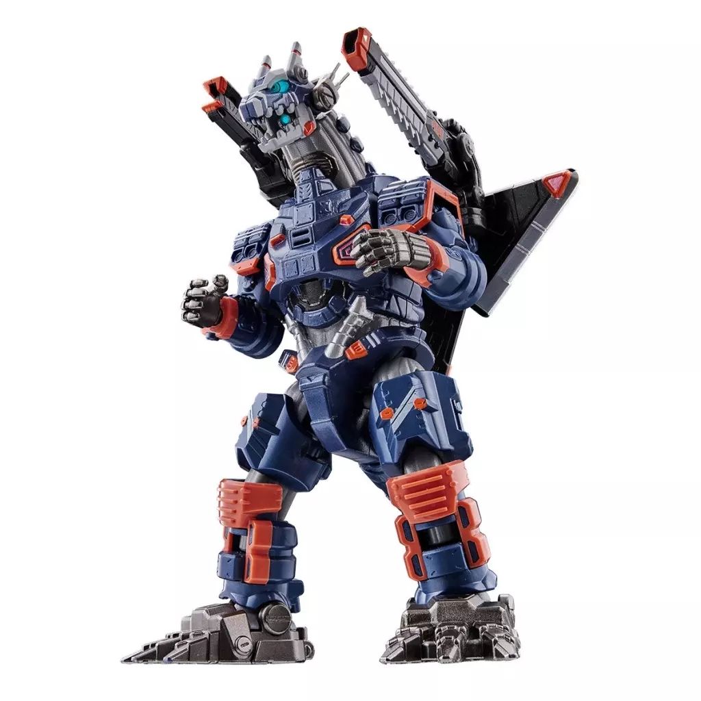 レア】オセアーノン・クルス ポルトガル代表 コリンシアン サッカー