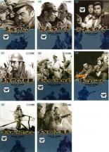 兵隊やくざ （兵隊やくざ・続・新・脱獄・大脱走・俺にまかせろ