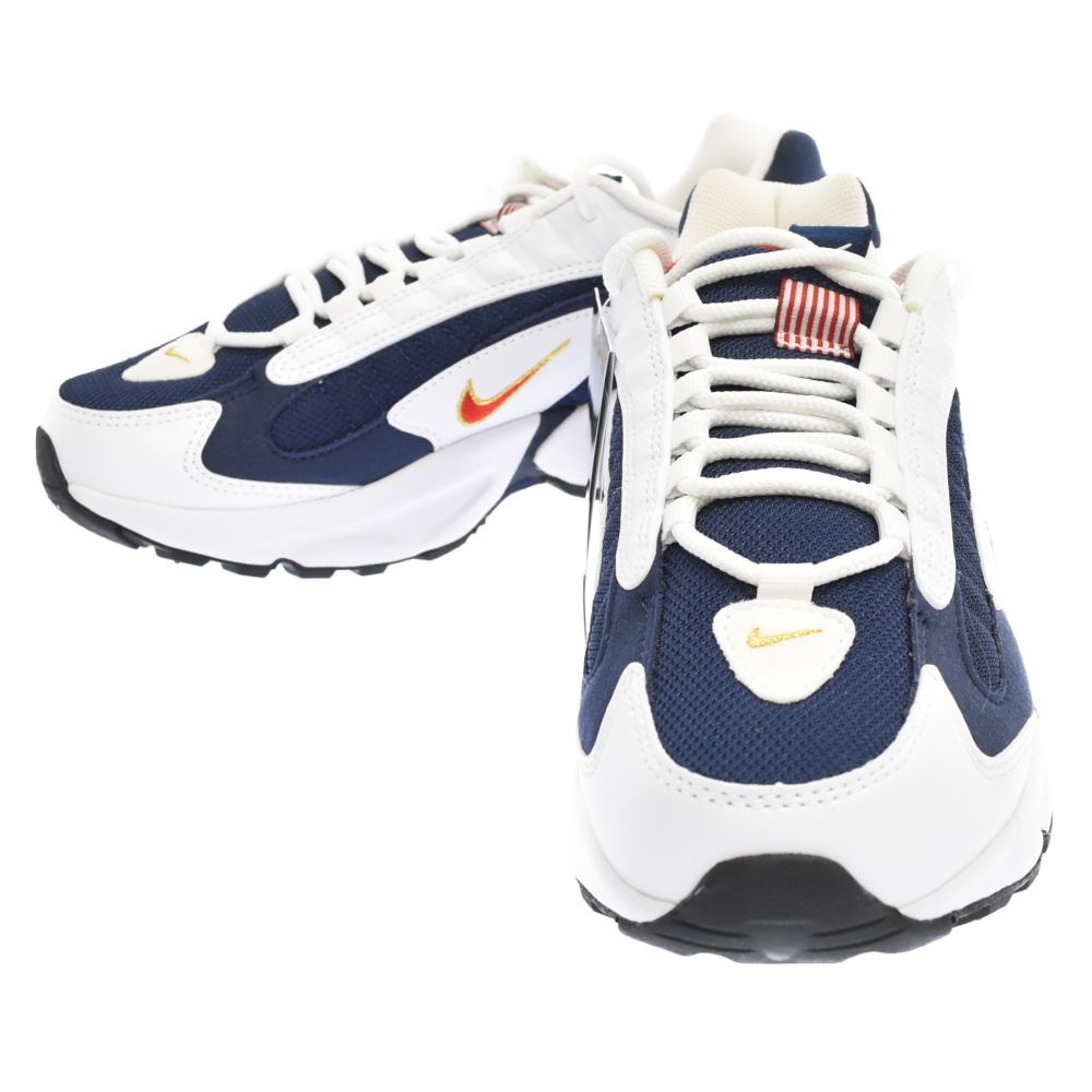 NIKE (ナイキ) AIR MAX TRIAX USA CT1763-400 エア マックス