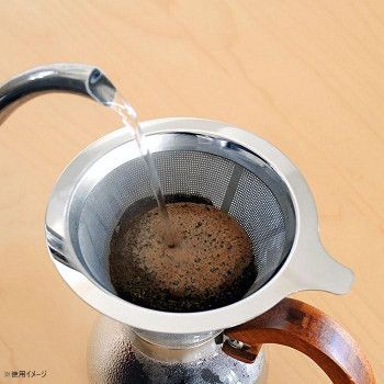 コーヒーメーカー 5cup