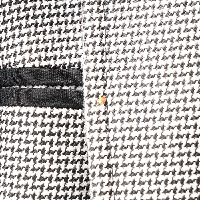 テーラードジャケット DG