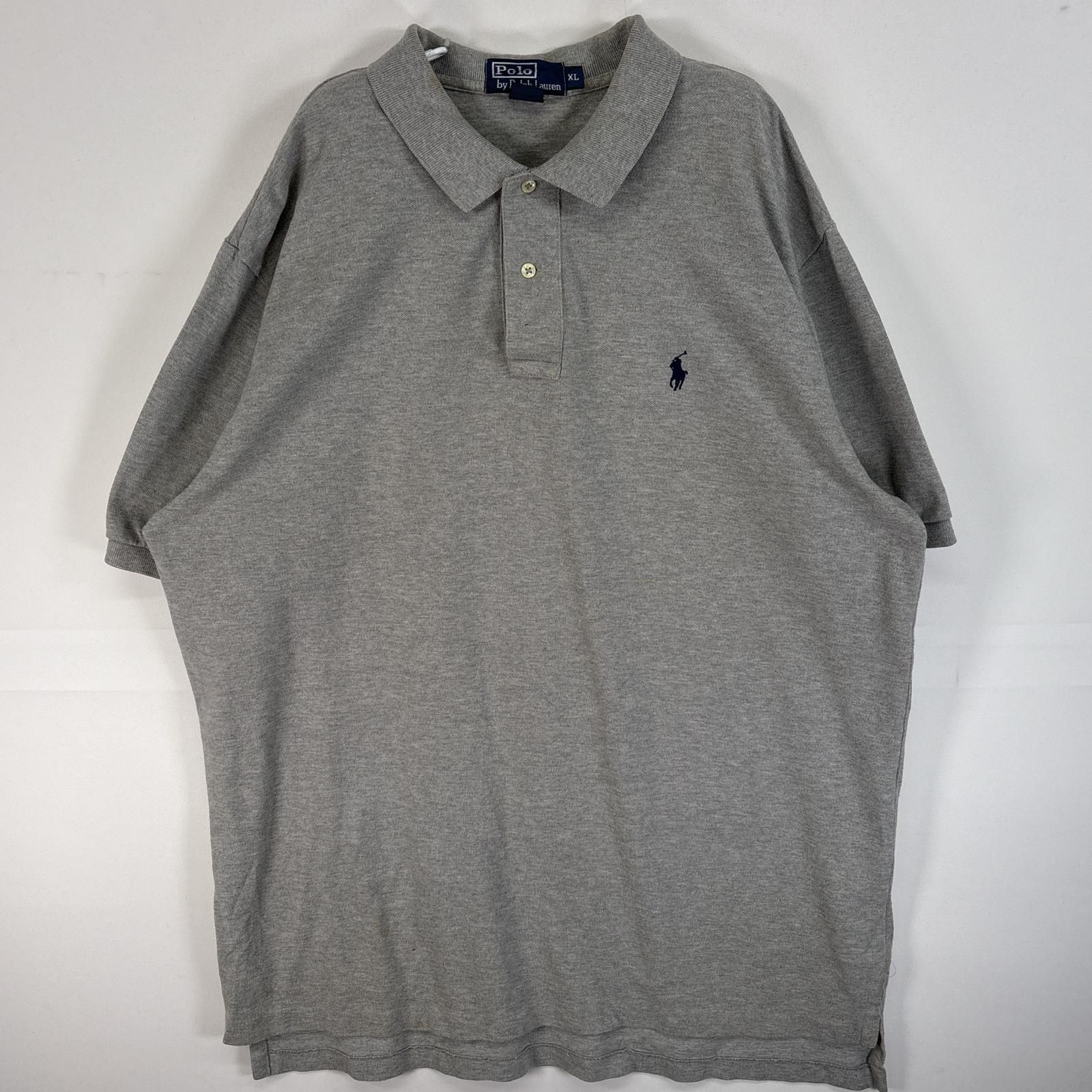 90s Polo by Ralph Lauren スイングトップ talon 90年代 Polo by Ralph Lauren ポロバイラルフローレン スイング