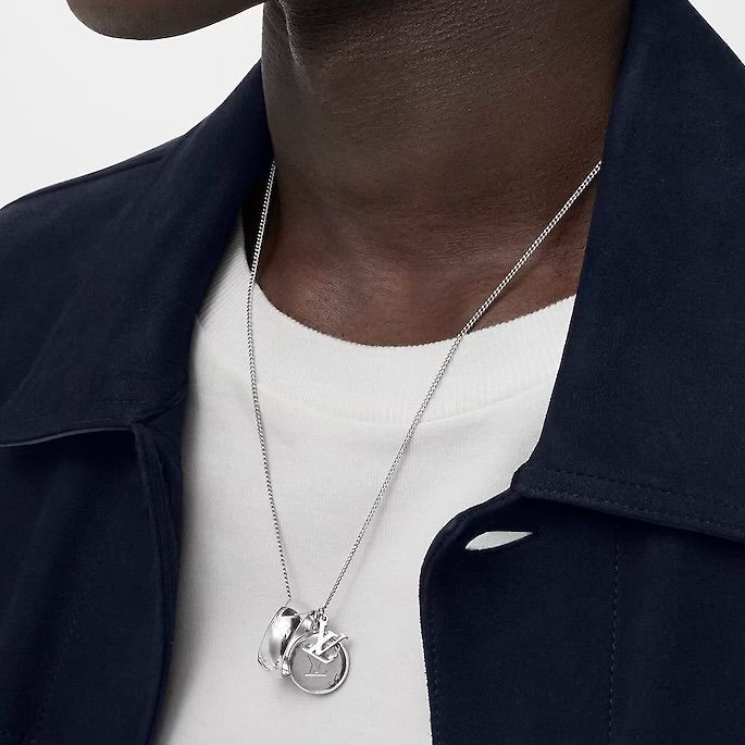 JJ43☆高級 ダイヤモンド0.5ct K18 ペンダントヘッド k18ネックレストップ