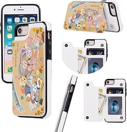 数量限定，限定セール】 【在庫処分】iPhone SE 第2世代/第3世代