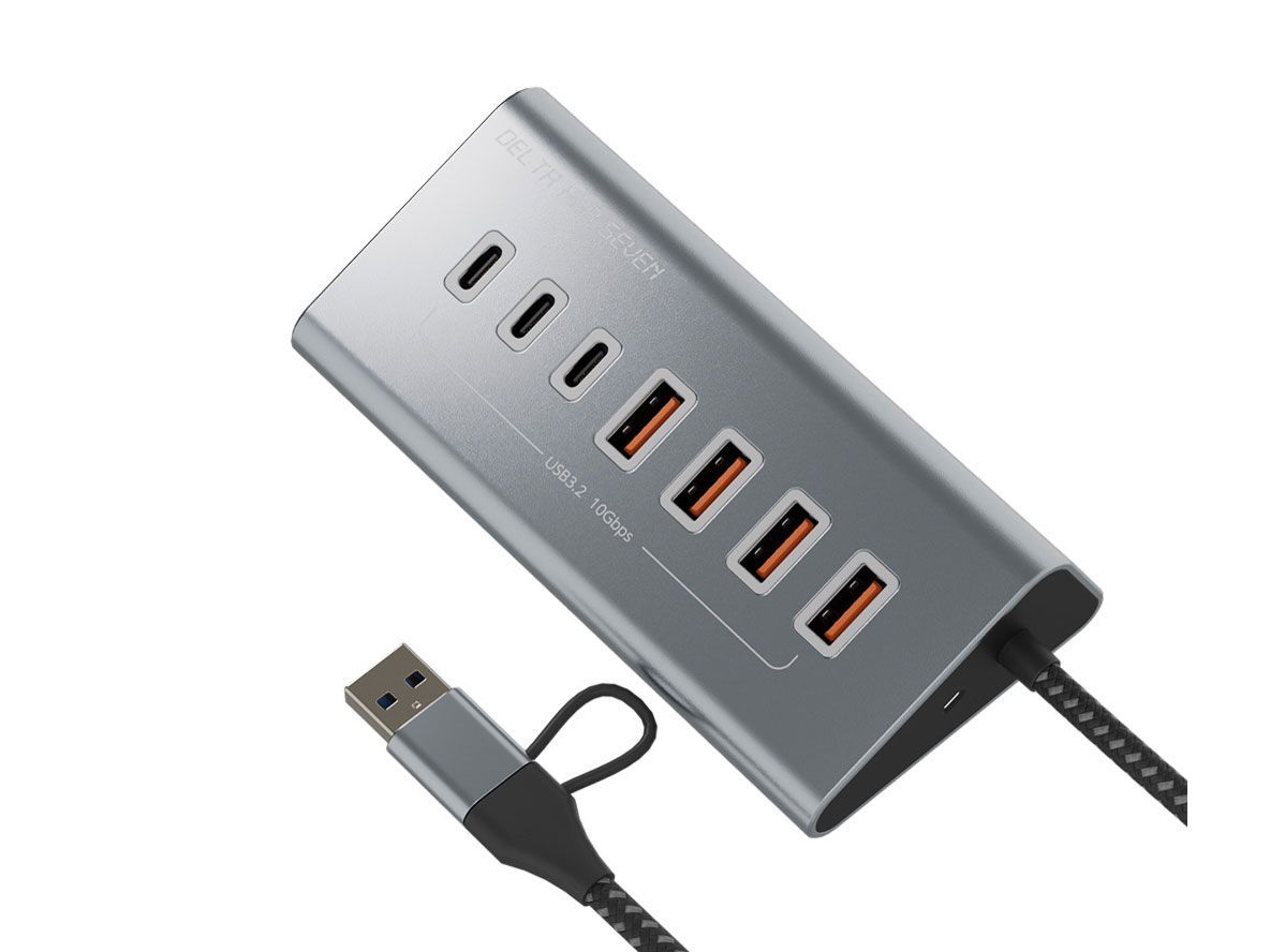 21200様 リクエスト 4点 まとめ商品 24110911886_17d7_o.webp