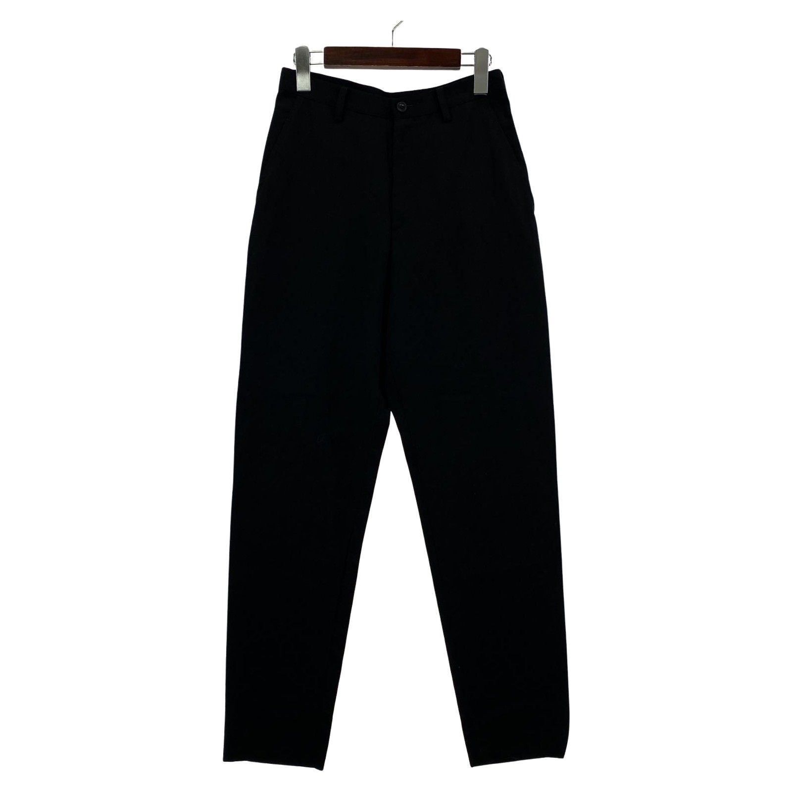 YOHJI YAMAMOTOパンツ