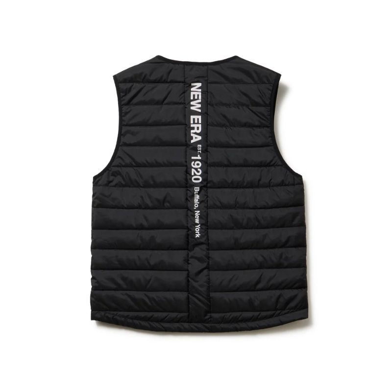 ゴルフ インサレーティッド