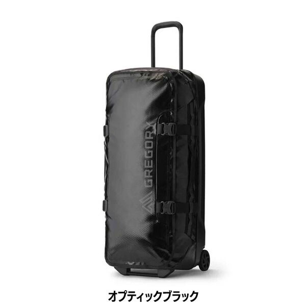 オブシディアンブラック 鞄