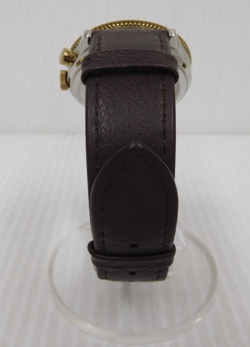 Timex タイメックス ウォーターベリー アナログ腕時計 TW2U99100 箱