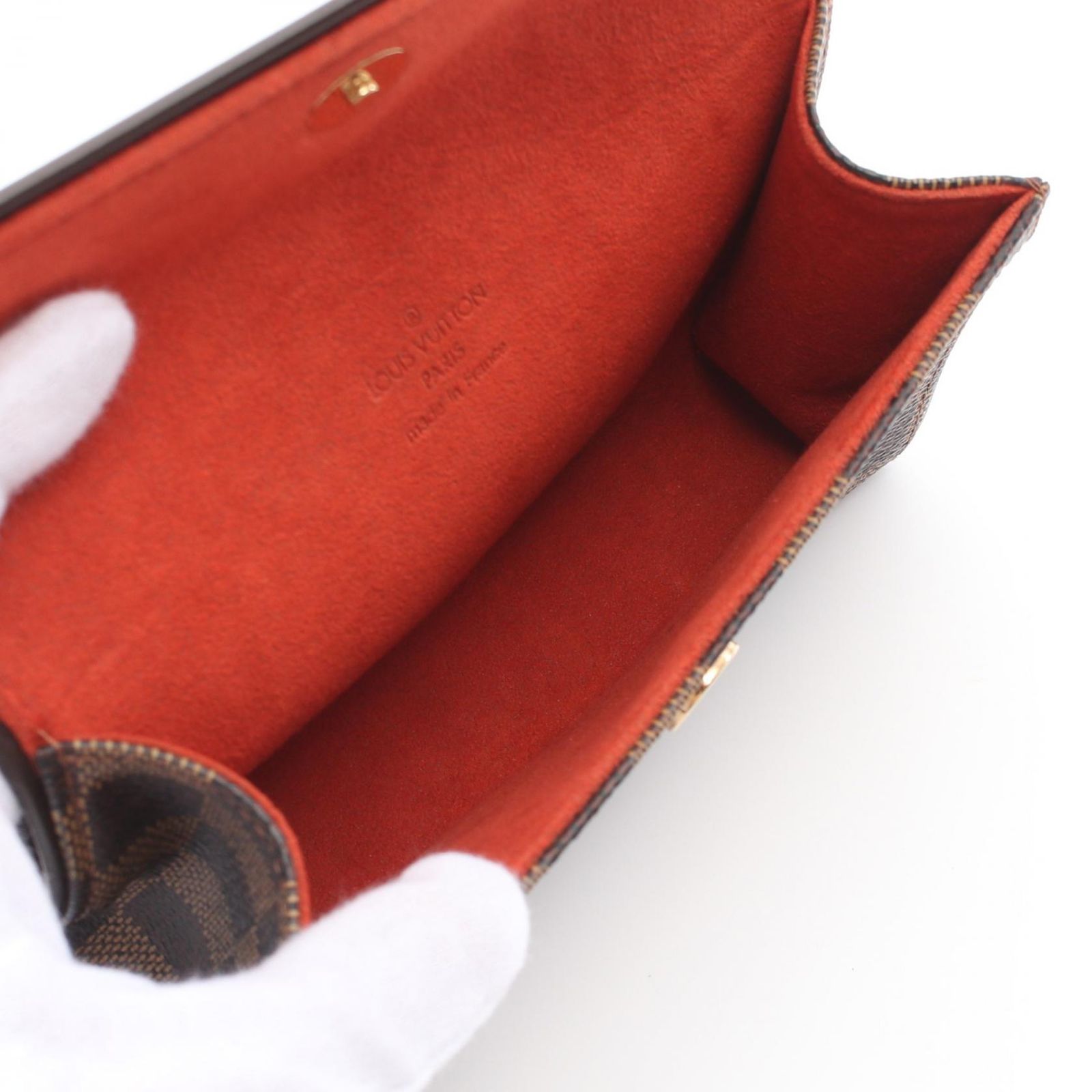 ch!iiibag シュリンクウエストバッグ　黒　ブラック　chiiiibag ch!iiibag シュリンクウエストバッグ黒ブラックchiiiibag