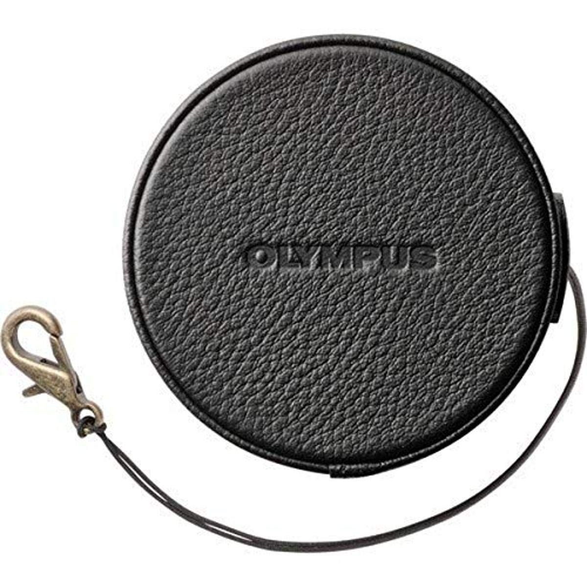 オファー フウリンカザン ヘキサコースター 八重桔梗麻の葉グラス シャム柿