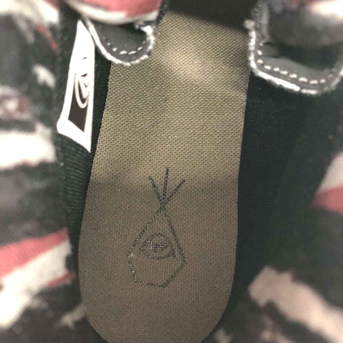良好 VOLCOM