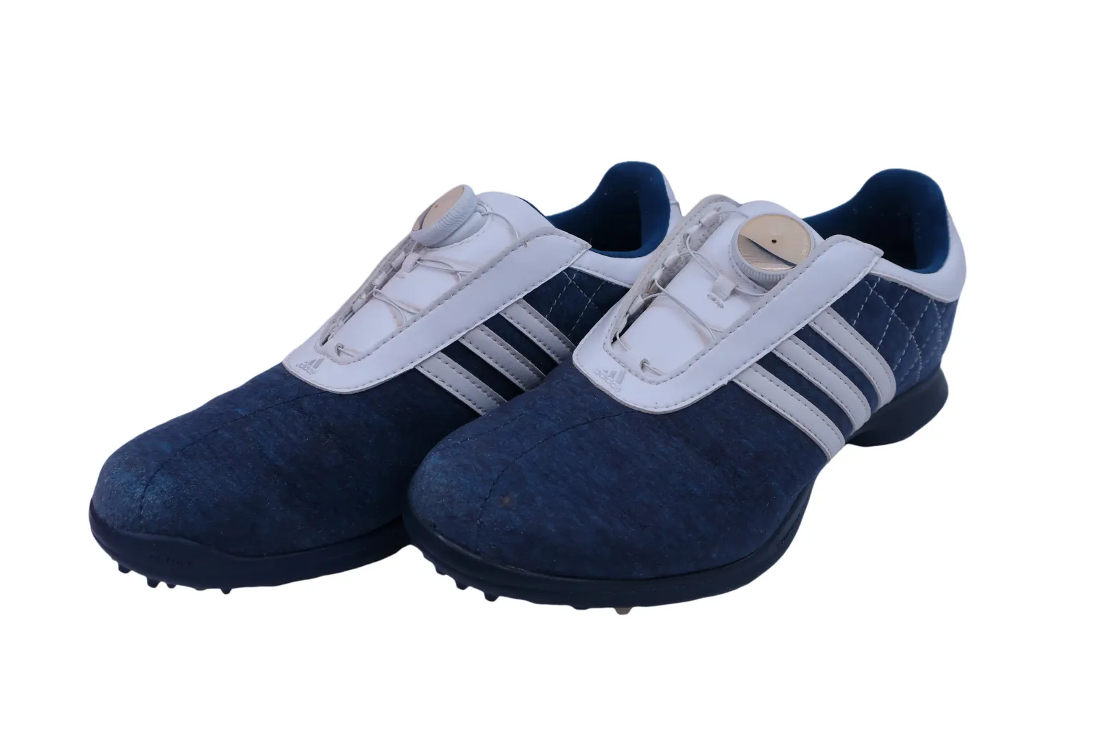 2025年最新】791001 アディダスの人気アイテム - メルカリ