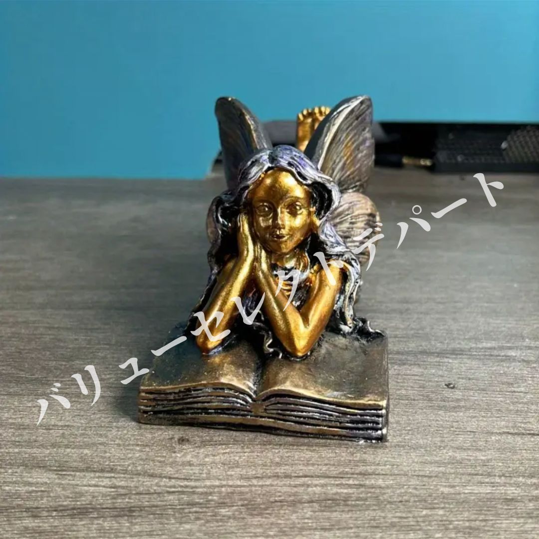 マラカイト ラピスラズリネックレス 白蝶貝バングル463g 一点もの