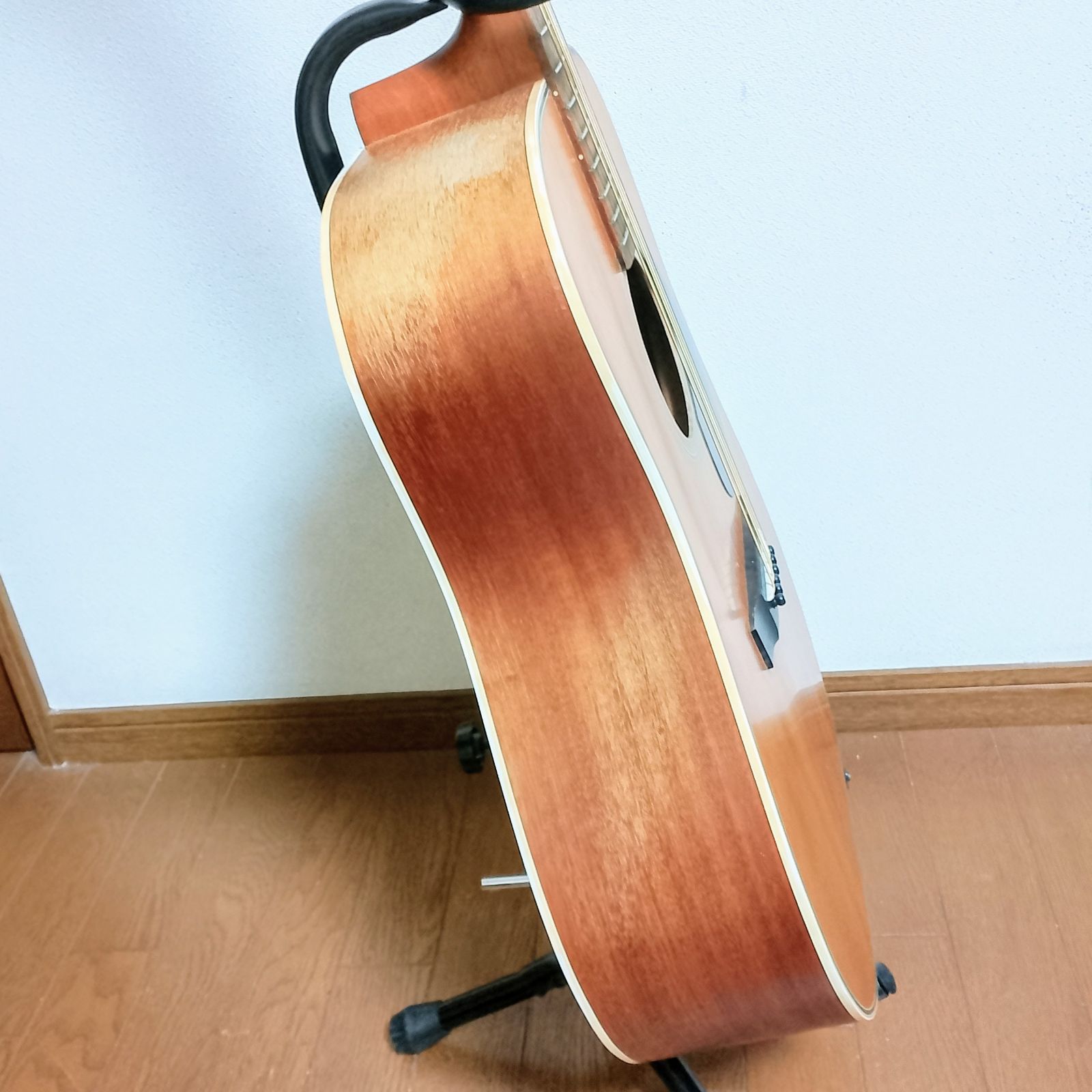 TOKAI CAT'S EYES / CE-30 90'sジャパンヴィンテージ - メルカリ